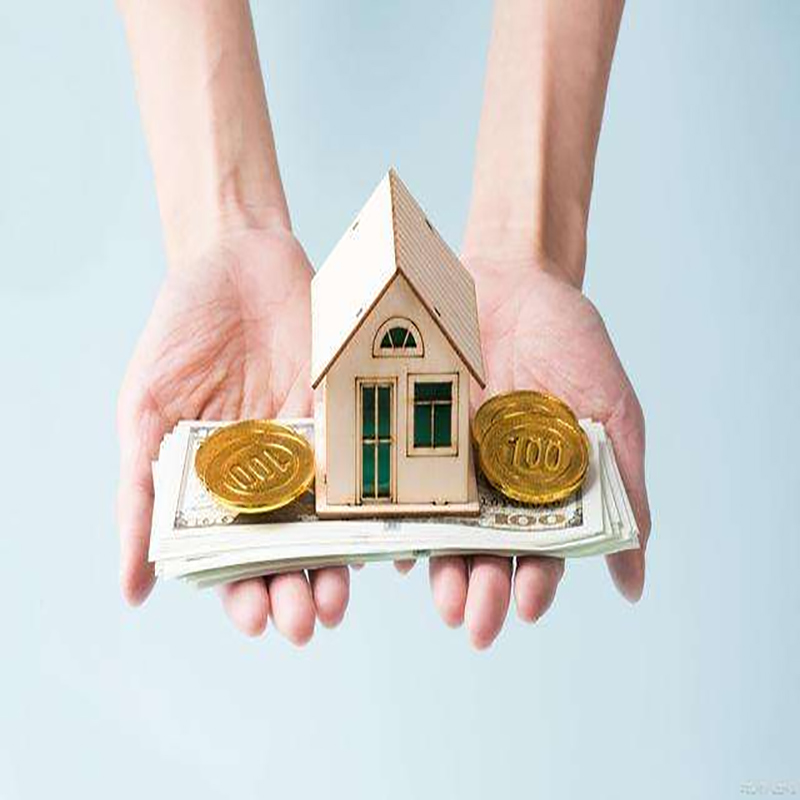 双流房屋抵押贷款优势|住房抵押贷款|银行房子抵押贷款
